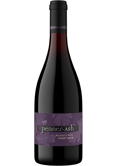 Penner-Ash Bottleshot